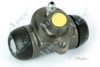 APEC braking BCY1007 Wheel Brake Cylinder